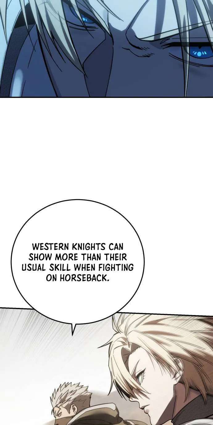 The Stellar Swordmaster Chapter 136 - page 95