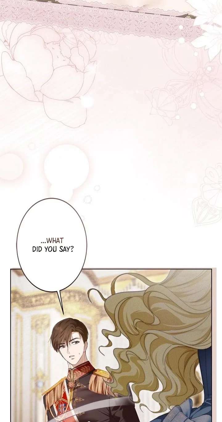 The Timid Lady of the Frontier Won't Give Up on Revenge Chapter 4 - page 56
