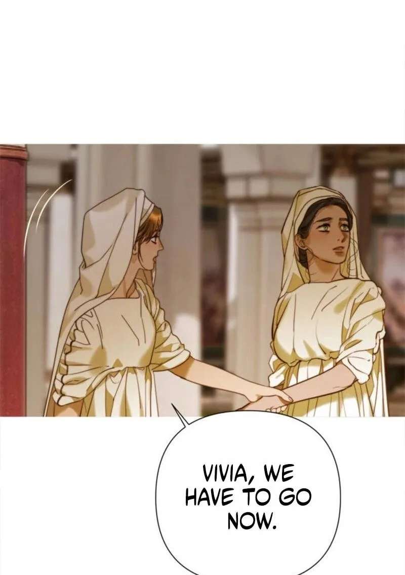 Non Tua Chapter 47 - page 17