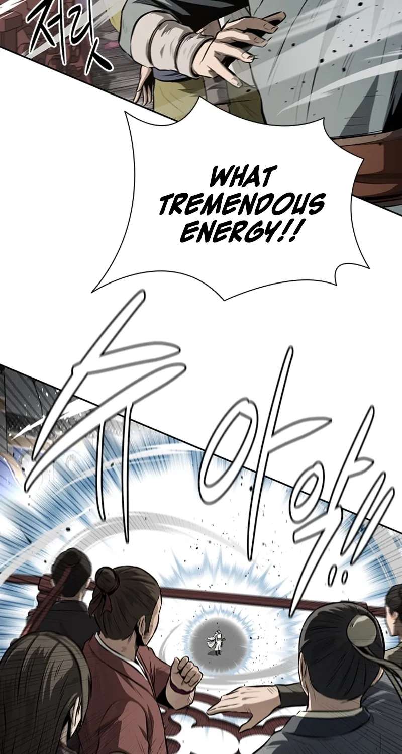 Absolute Master of the Senate Chapter 75 - page 62