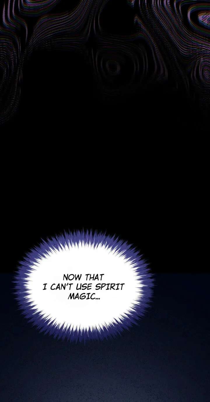 The Wind Mage Chapter 22 - page 90