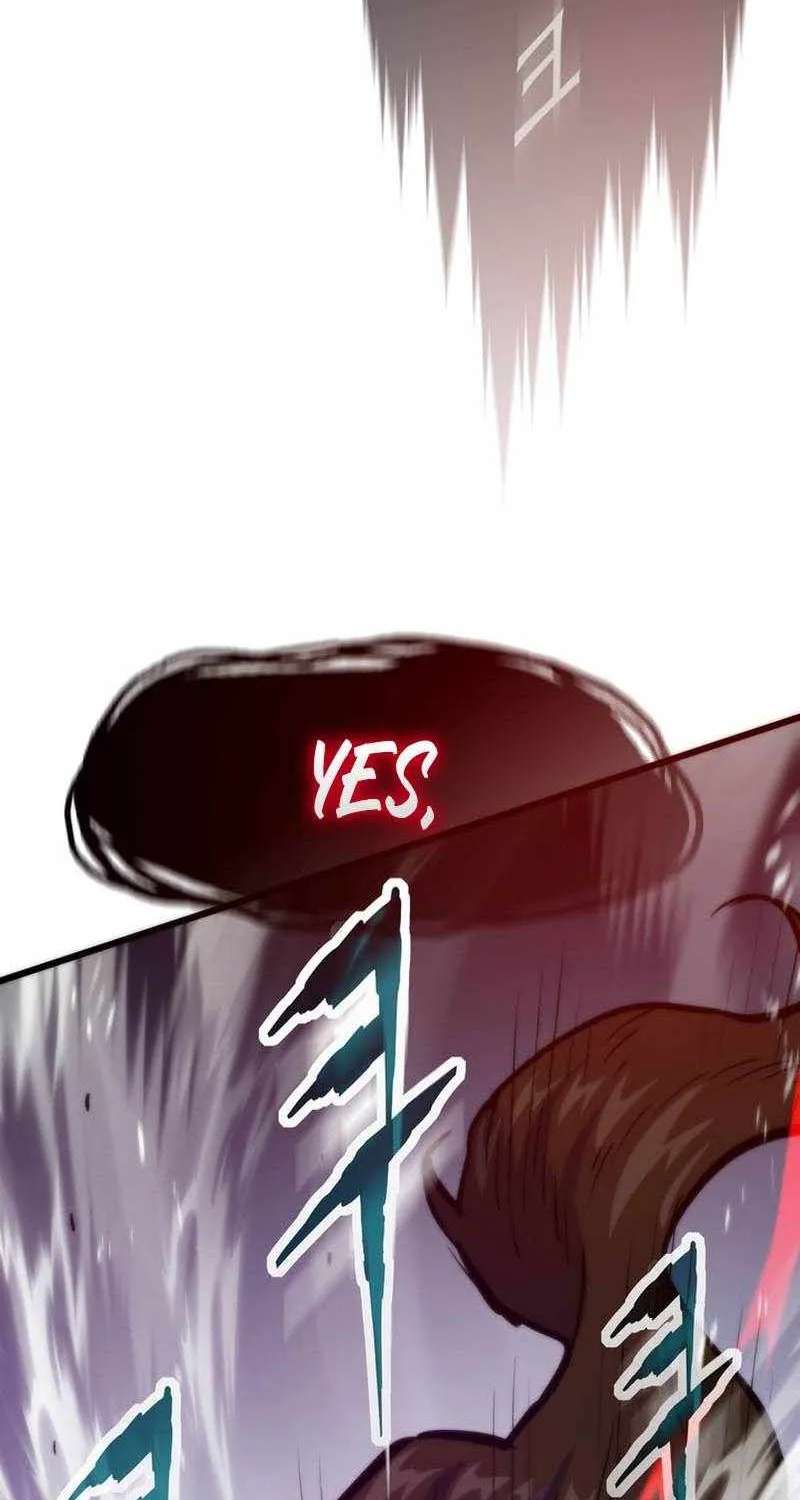 Past Life Returner (Remake 2022) Chapter 185 - page 89
