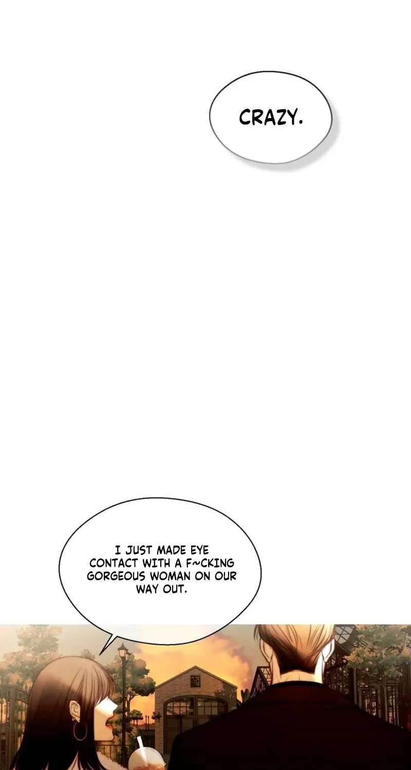 Night at the Crossroads Chapter 1 - page 173