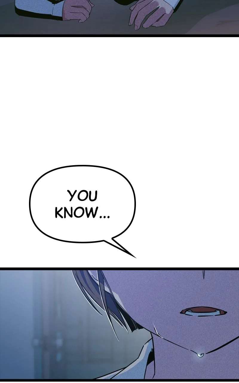 Zodiac Girls Chapter 41 - page 29