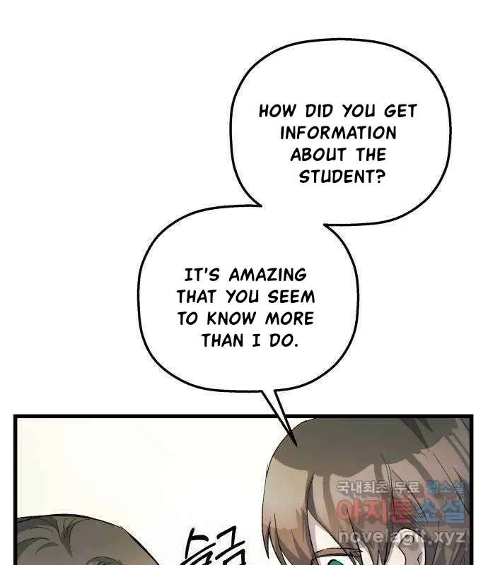 Longing And Lies Chapter 30 - page 57