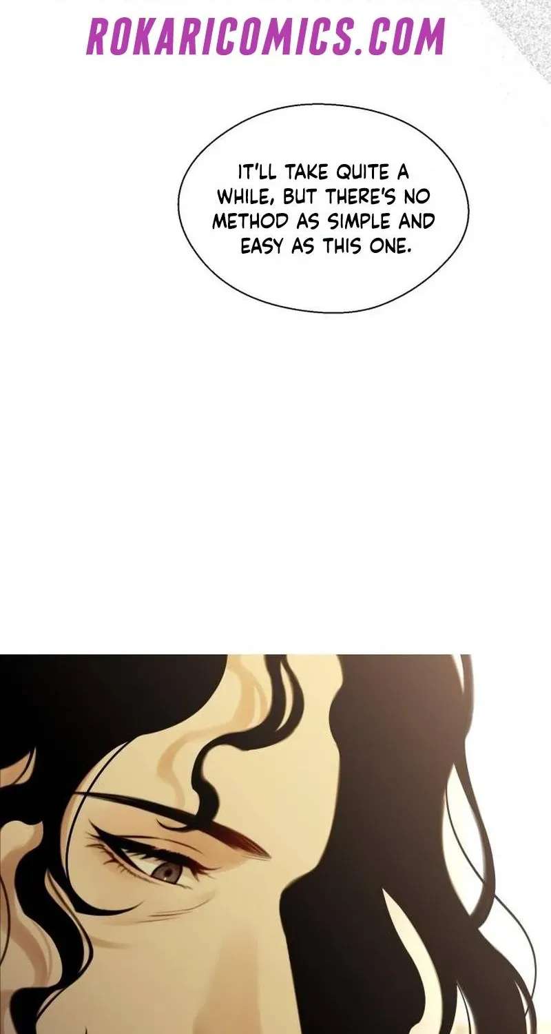 Night at the Crossroads Chapter 2 - page 137