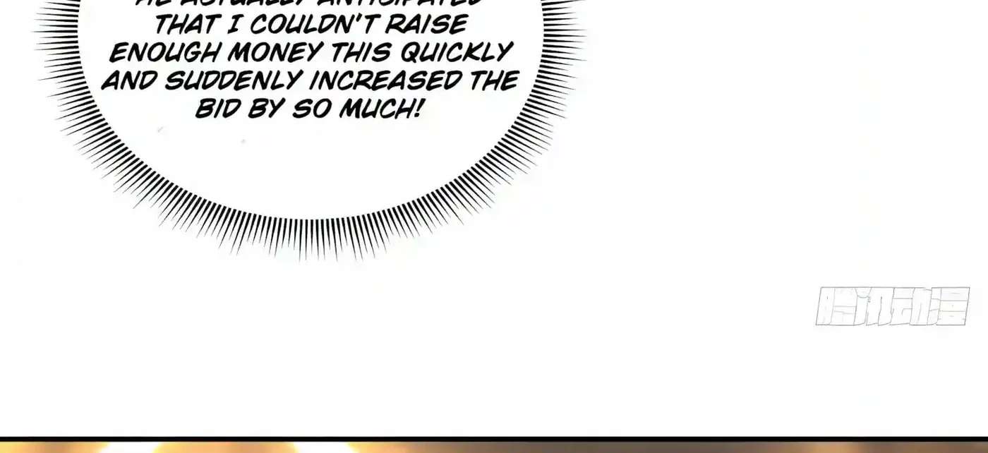 I Ushered in the Age of Mythical Pet Beasts Chapter 45 - page 92