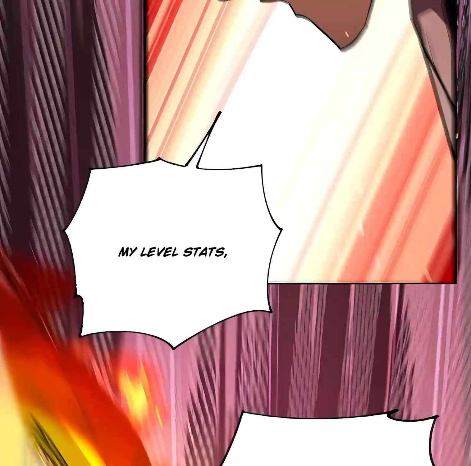 I May Be a Beginner, but I’m Actually a Level 99 Overpowered Player Chapter 22 - page 130