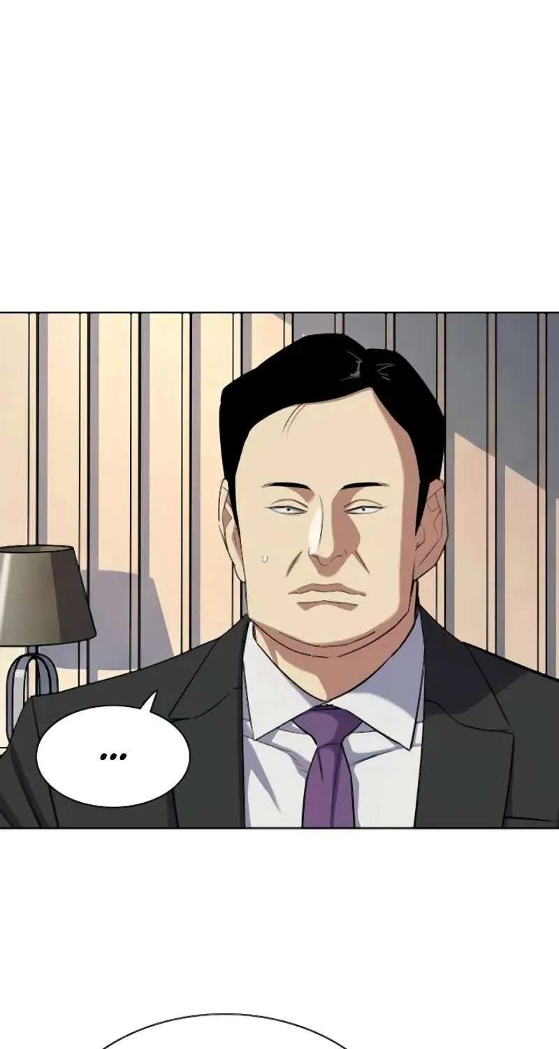 The Chaebeol’s Youngest Son Chapter 223 - page 43