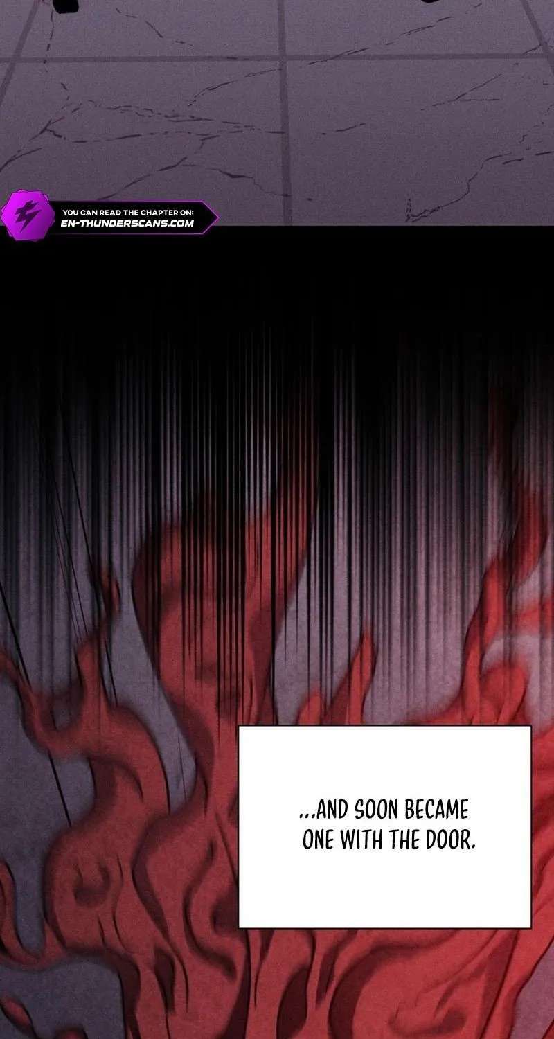 Zombie Herd Chapter 48 - page 71