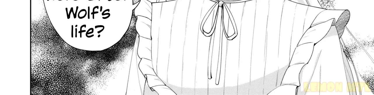 Akanbou no Isekai Hai-hai Funtouroku Chapter 8.1 - page 25