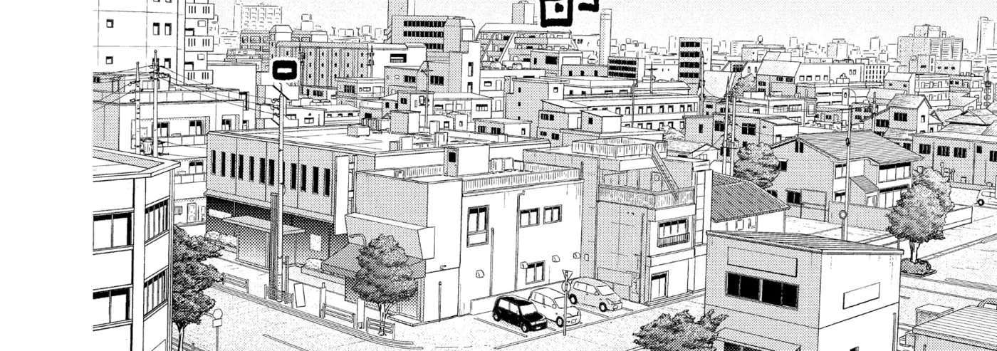 Nanoni, Chigira-kun ga Amasugiru. Chapter 55 - page 36