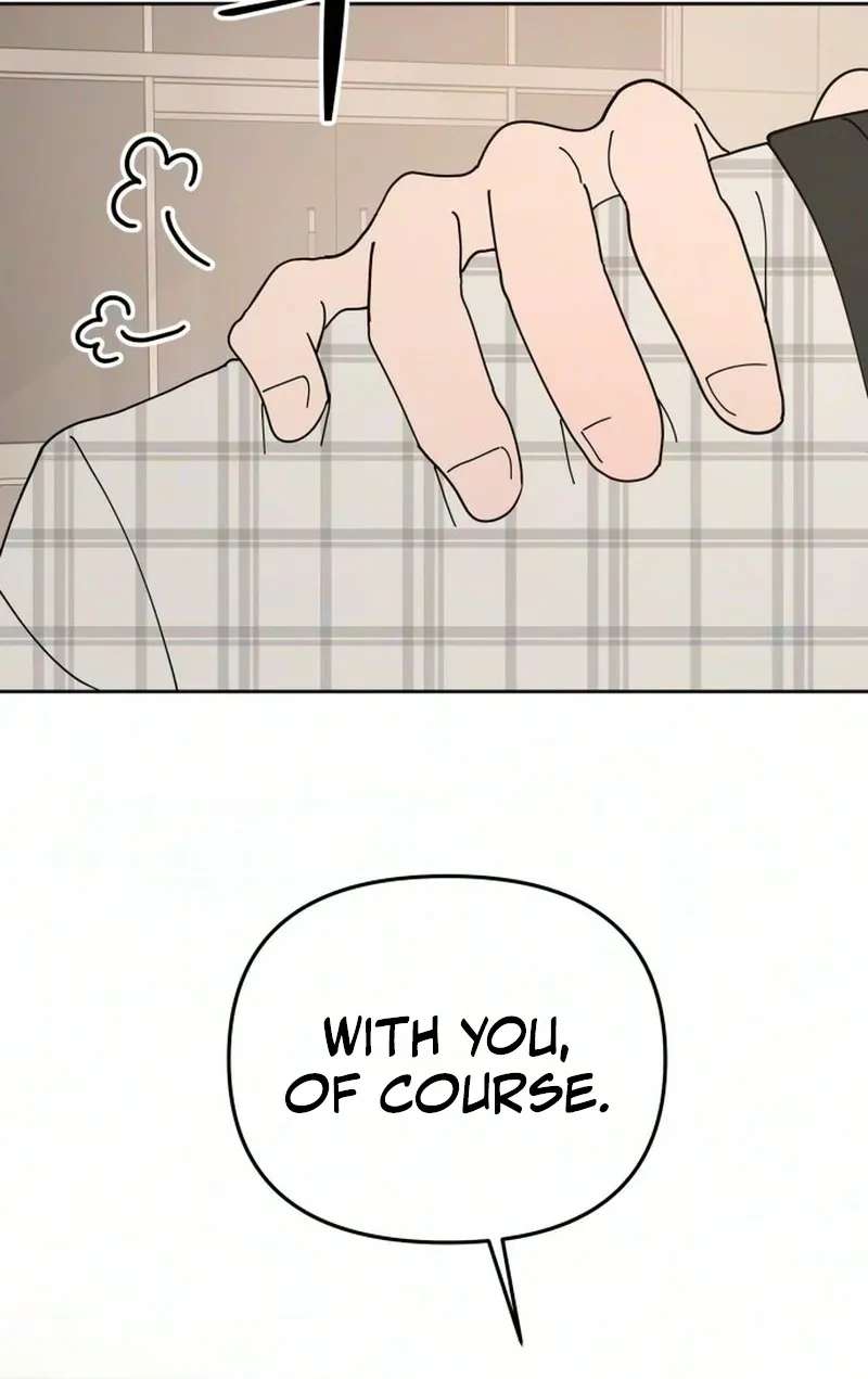Reverse Puberty! First Love Chapter 4 - page 94
