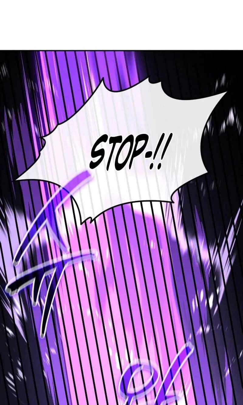 Stellar Mom Chapter 116 - page 19
