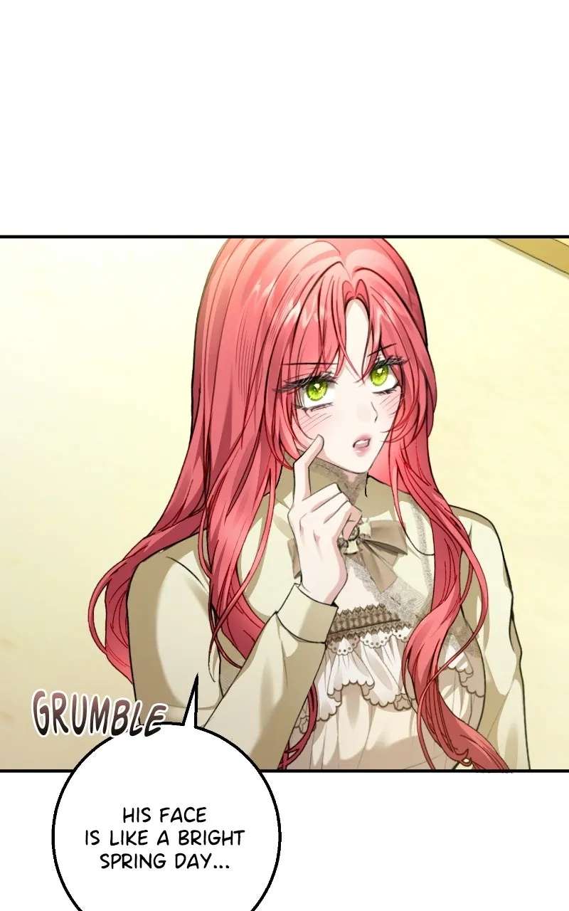 Contract Marriage withthe Second Lead Chapter 15 - page 64