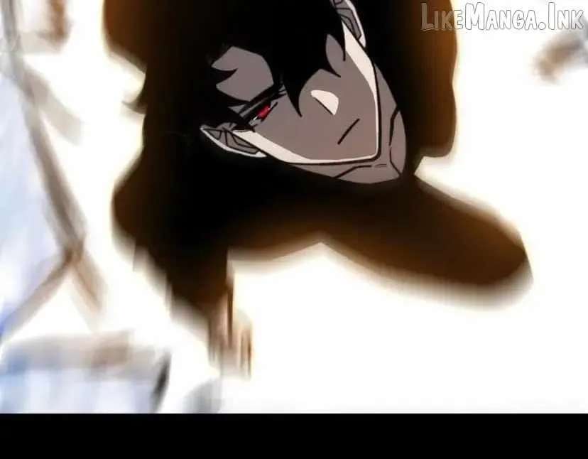 After the School Belle Dumped Me, I Became a Martial Arts God Chapter 114 - page 44