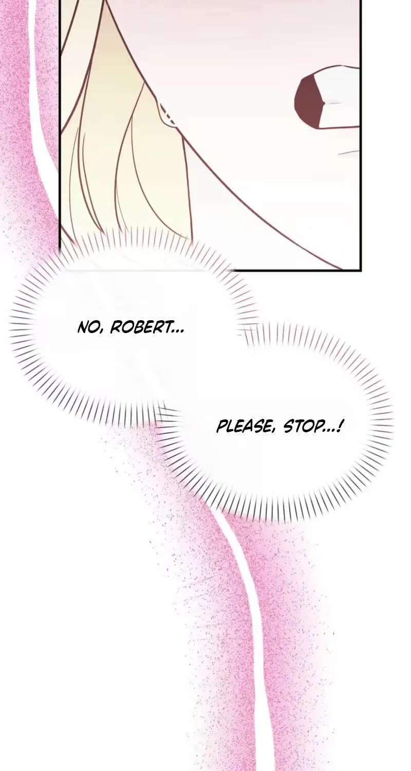 The Couple Hides Their Tastes Chapter 23 - page 63