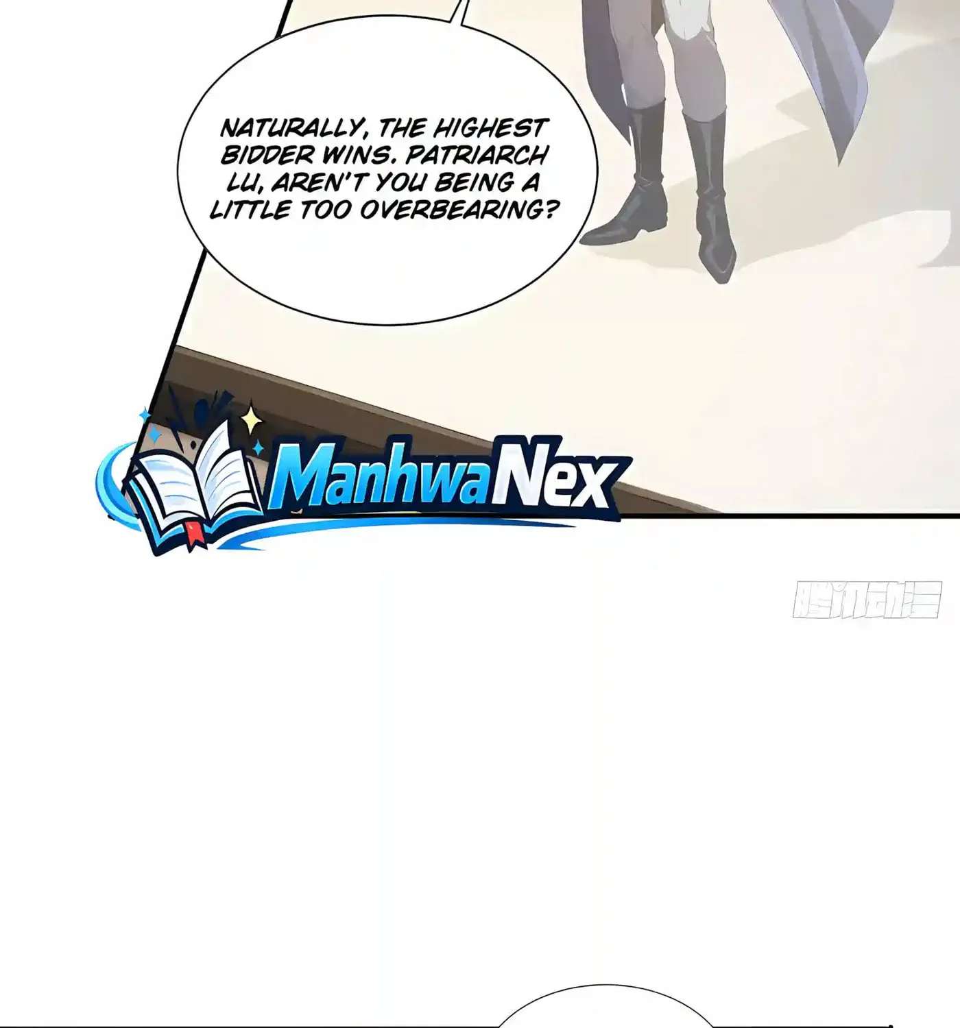 I Ushered in the Age of Mythical Pet Beasts Chapter 45 - page 81
