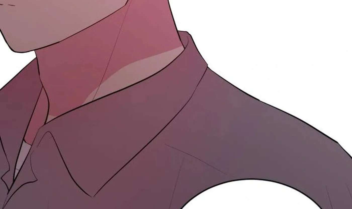 Even If You Don't Have a Third Chapter 57 - page 11