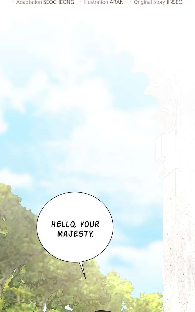 Wished You Were Dead Chapter 100 - page 39