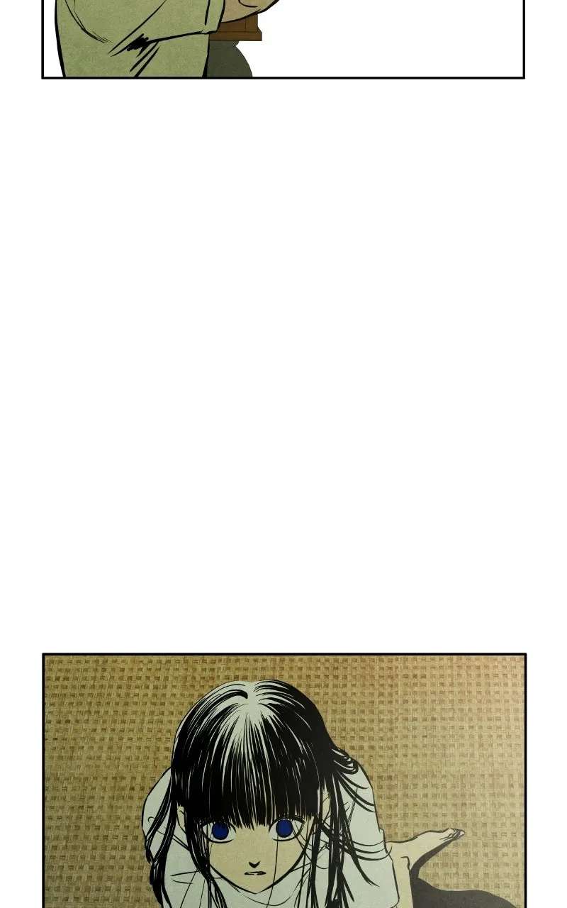 Exhuma: Blind Faith Chapter 2 - page 149