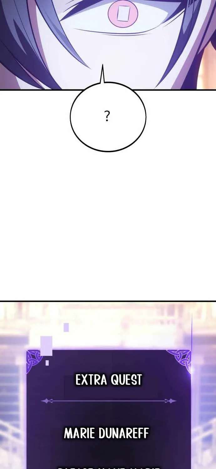 I Killed An Academy Player Chapter 140 - page 164
