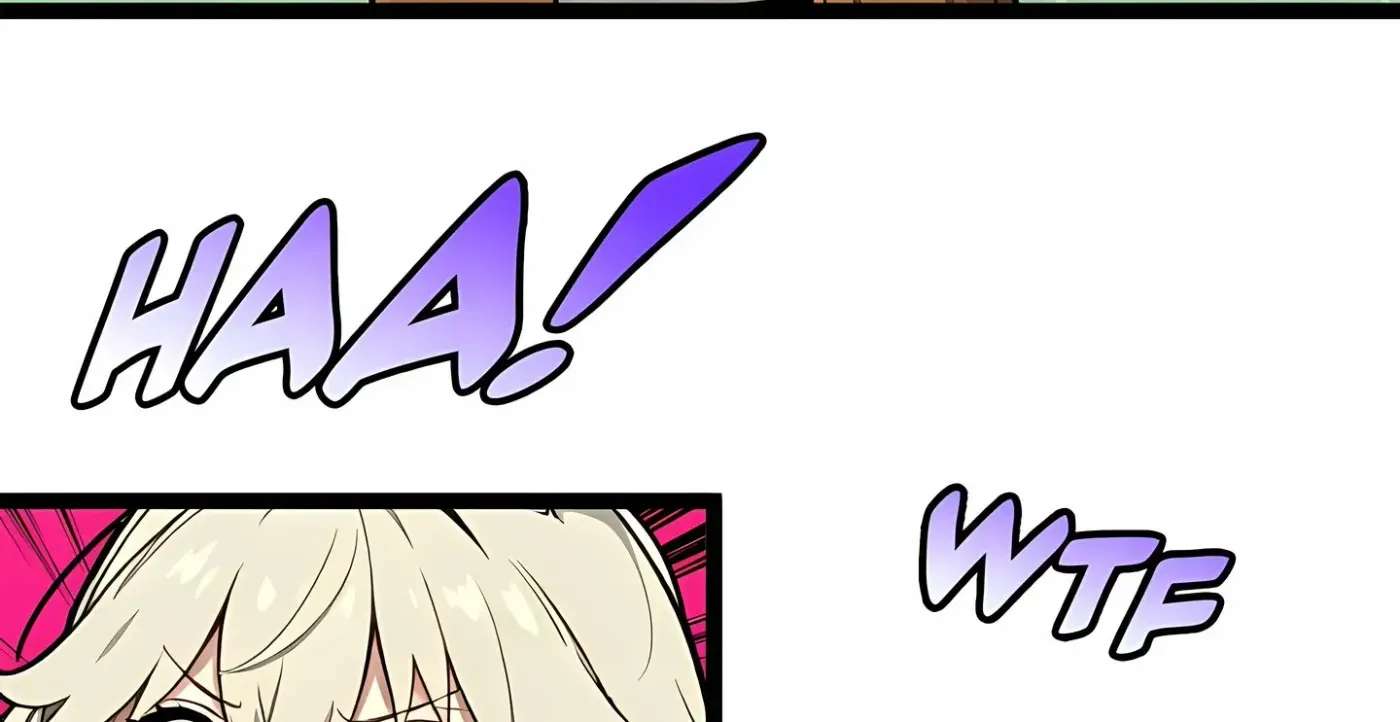 Mojo Leveling Chapter 2 - page 49