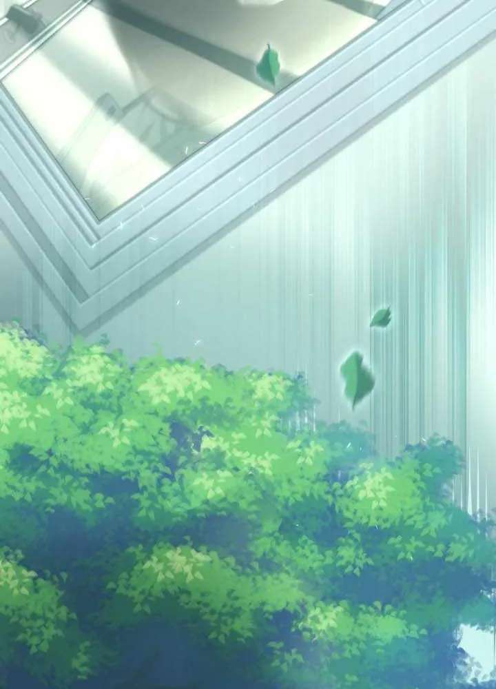 I Became An S-Rank Hunter With The Demon Lord App Chapter 153 - page 79