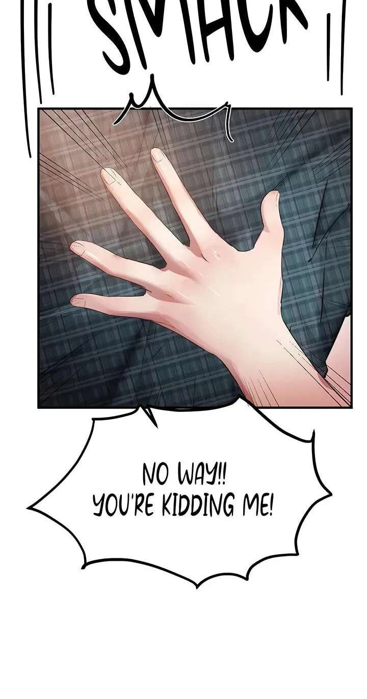 Beautiful Days Chapter 43 - page 9