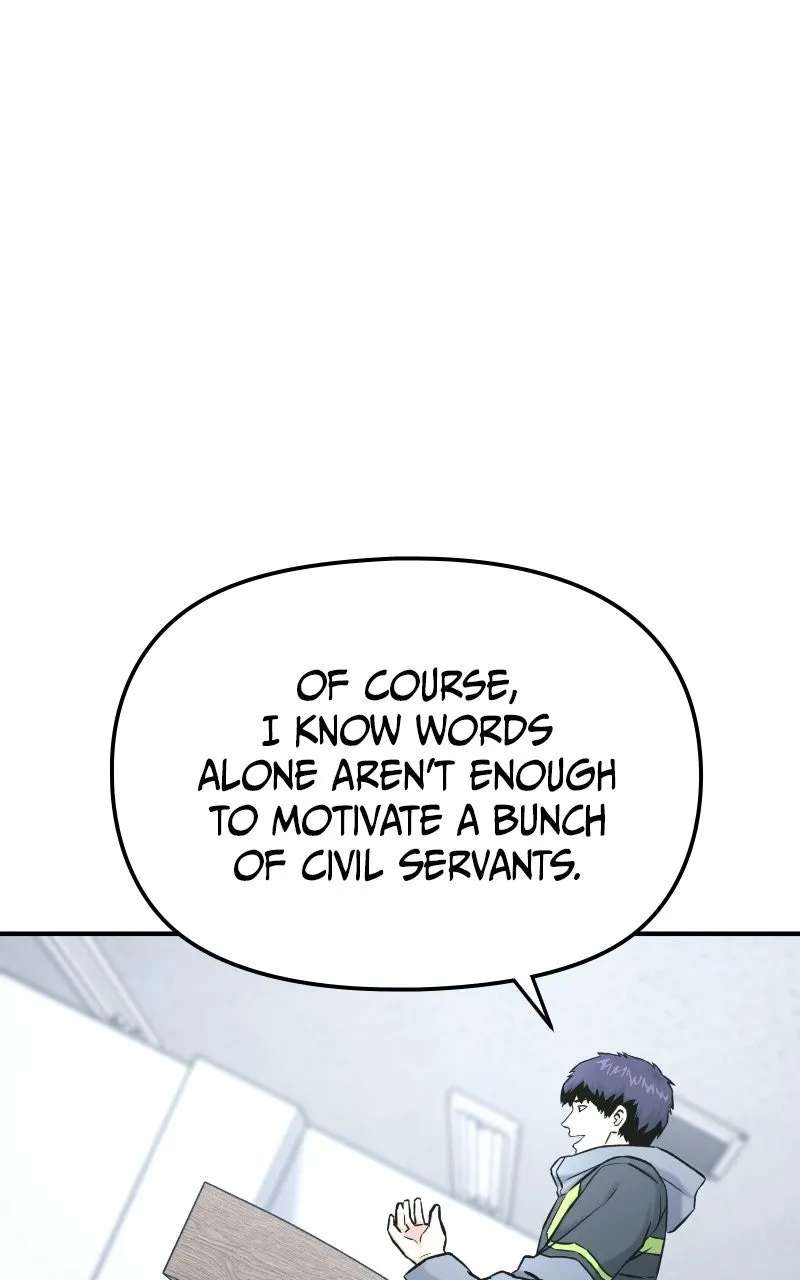 The UnrivaledLabyrinth Architect Chapter 15 - page 111