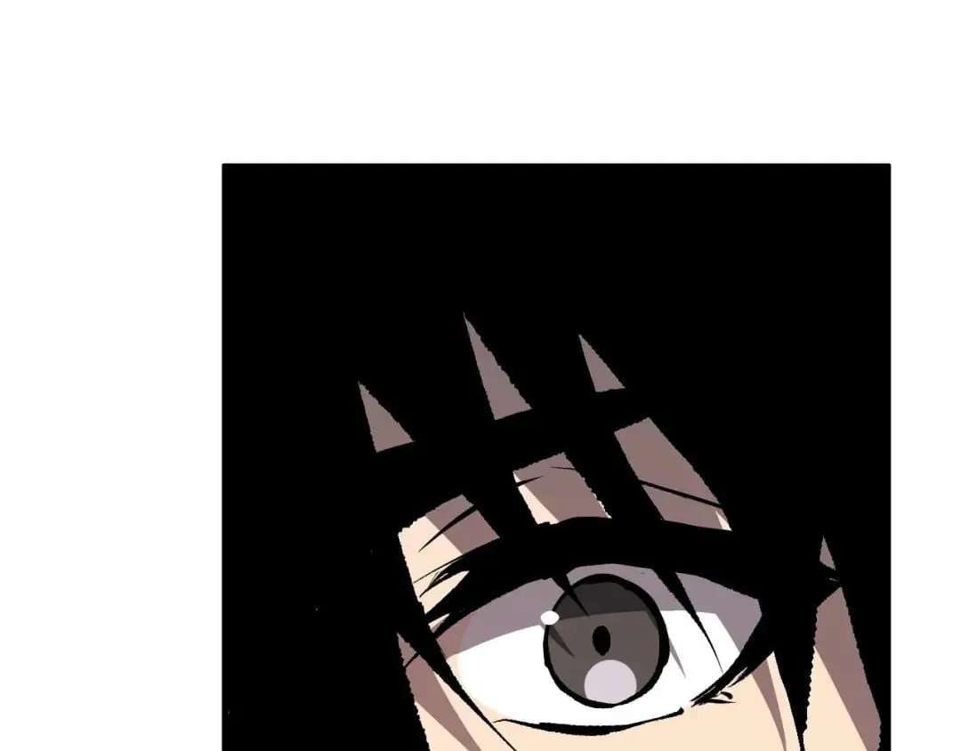 Virus King Chapter 131 - page 141