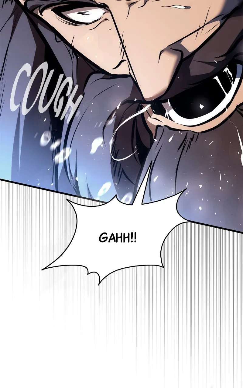 Rebirth of theDivine Demon Chapter 35 - page 94