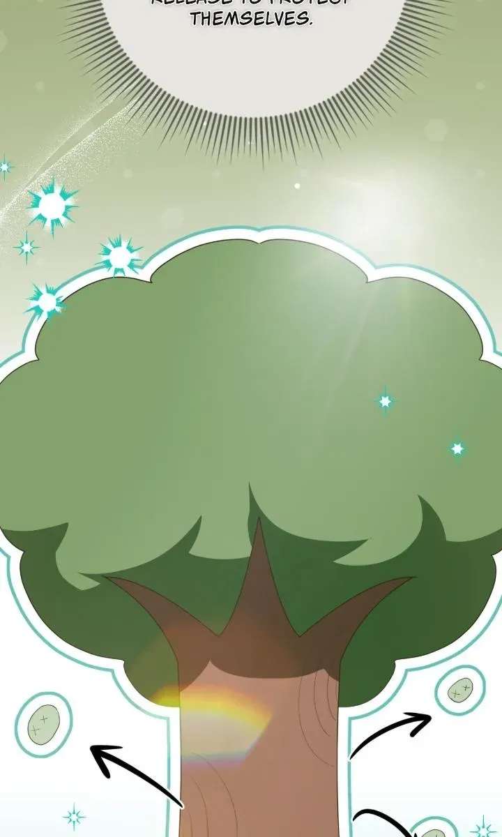 The Beloved Gardener of the World Tree Chapter 52 - page 39