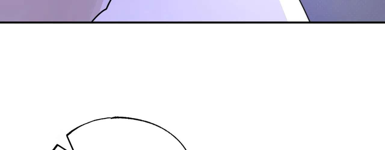 Moonlight Projection Chapter 37 - page 46