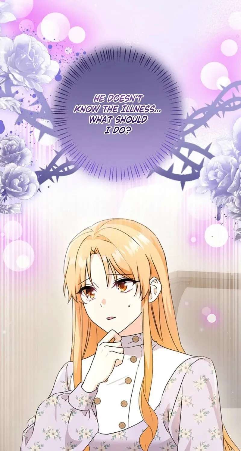 I Need Sponsorship Chapter 48 - page 27