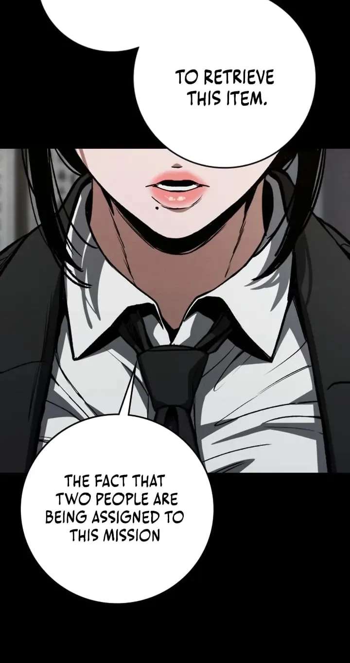 Contract Enrollment Chapter 17 - page 79
