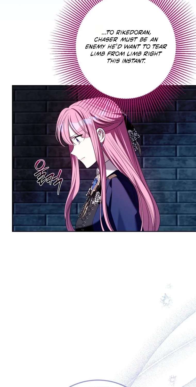 I Met The Male Lead In Prison (2023) Chapter 105 - page 48