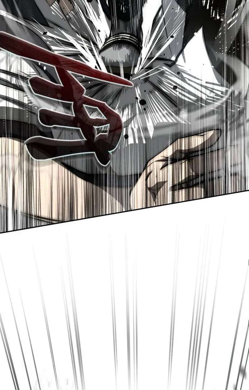 Hell Login Chapter 1 - page 107