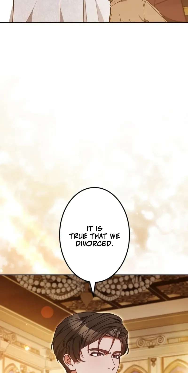The Hated Stepmother Begins Her Second Life Chapter 33 - page 75