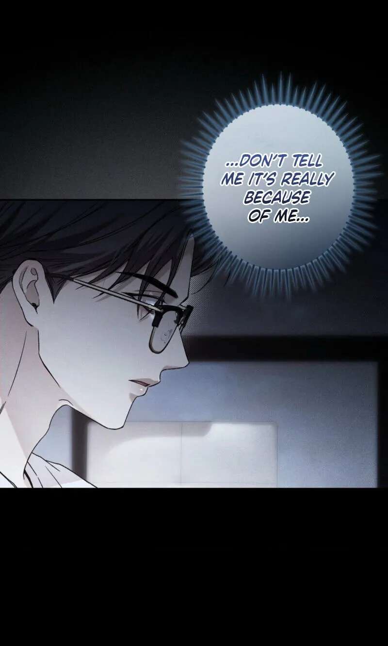 MBB Chapter 28 - page 9