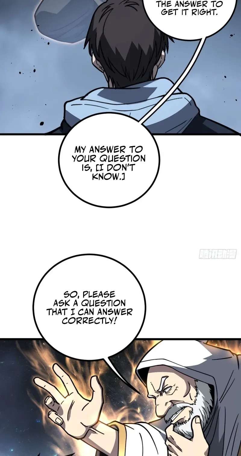 Global Awakening: The Synthesis Master Starts with an Undead Army Chapter 11 - page 15