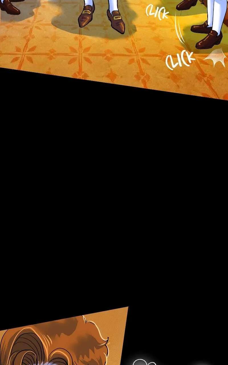 The Intrigues of the Chevalier D'Eon Chapter 20 - page 33