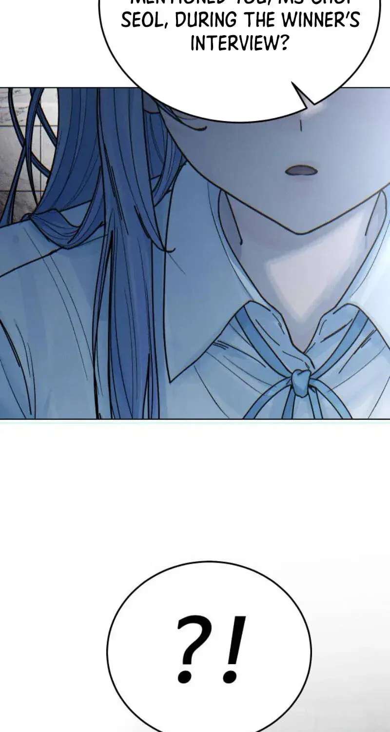 Her Game of Go Chapter 44 - page 62