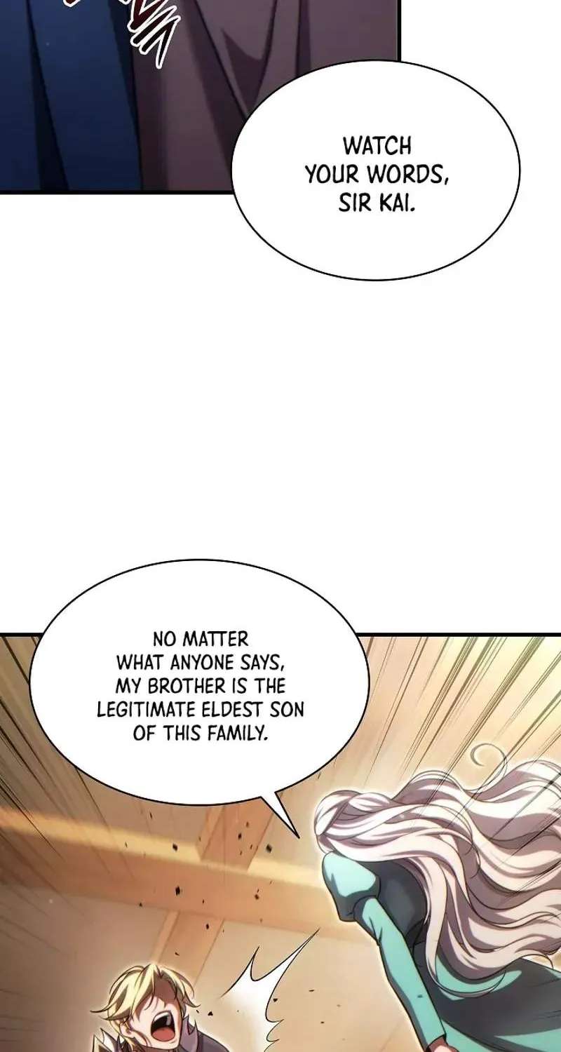 The Lord Who Levels Up by Devouring Chapter 3 - page 91