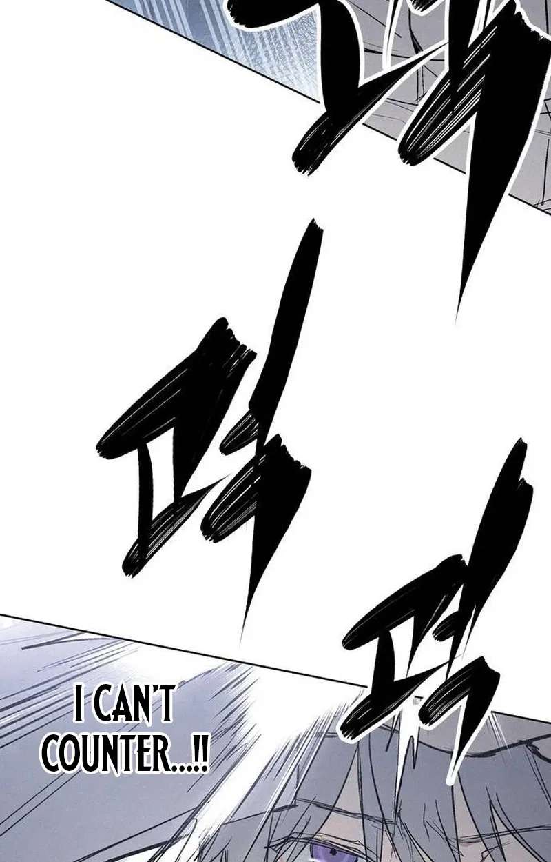 The Howling Plague Chapter 4 - page 30