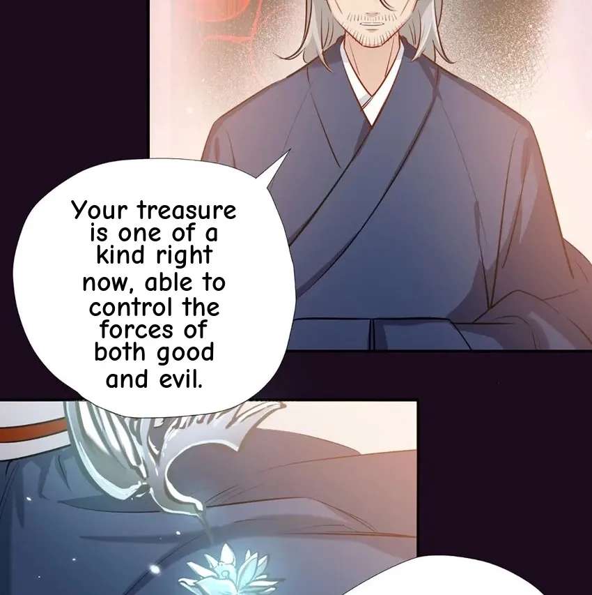 The Yellow Road's Best Day Chapter 34 - page 14