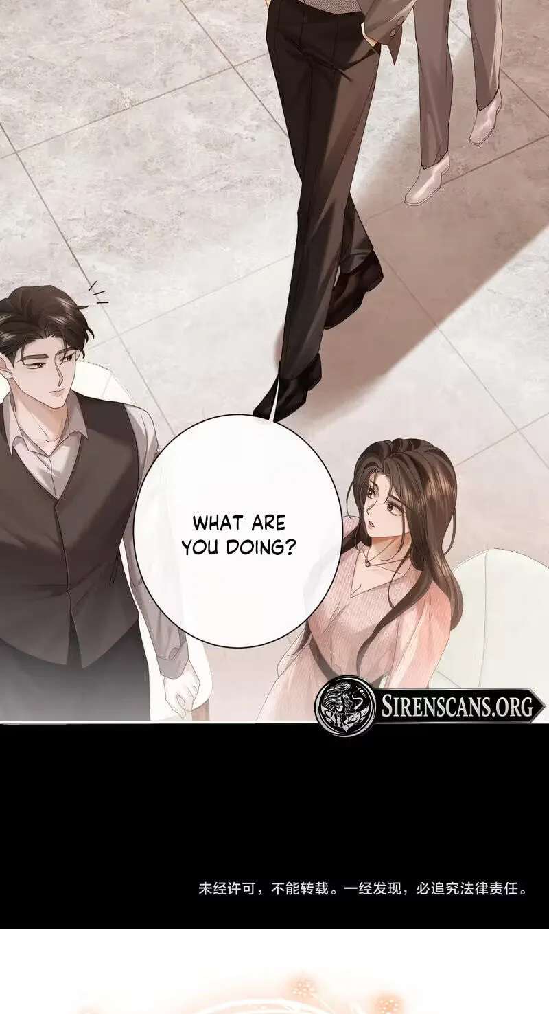 Seduce Her Chapter 53 - page 50
