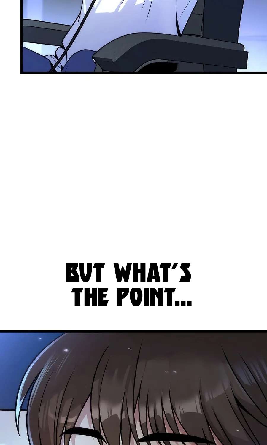 The Money Keeps Piling Up Even If I Spend It Chapter 1 - page 31