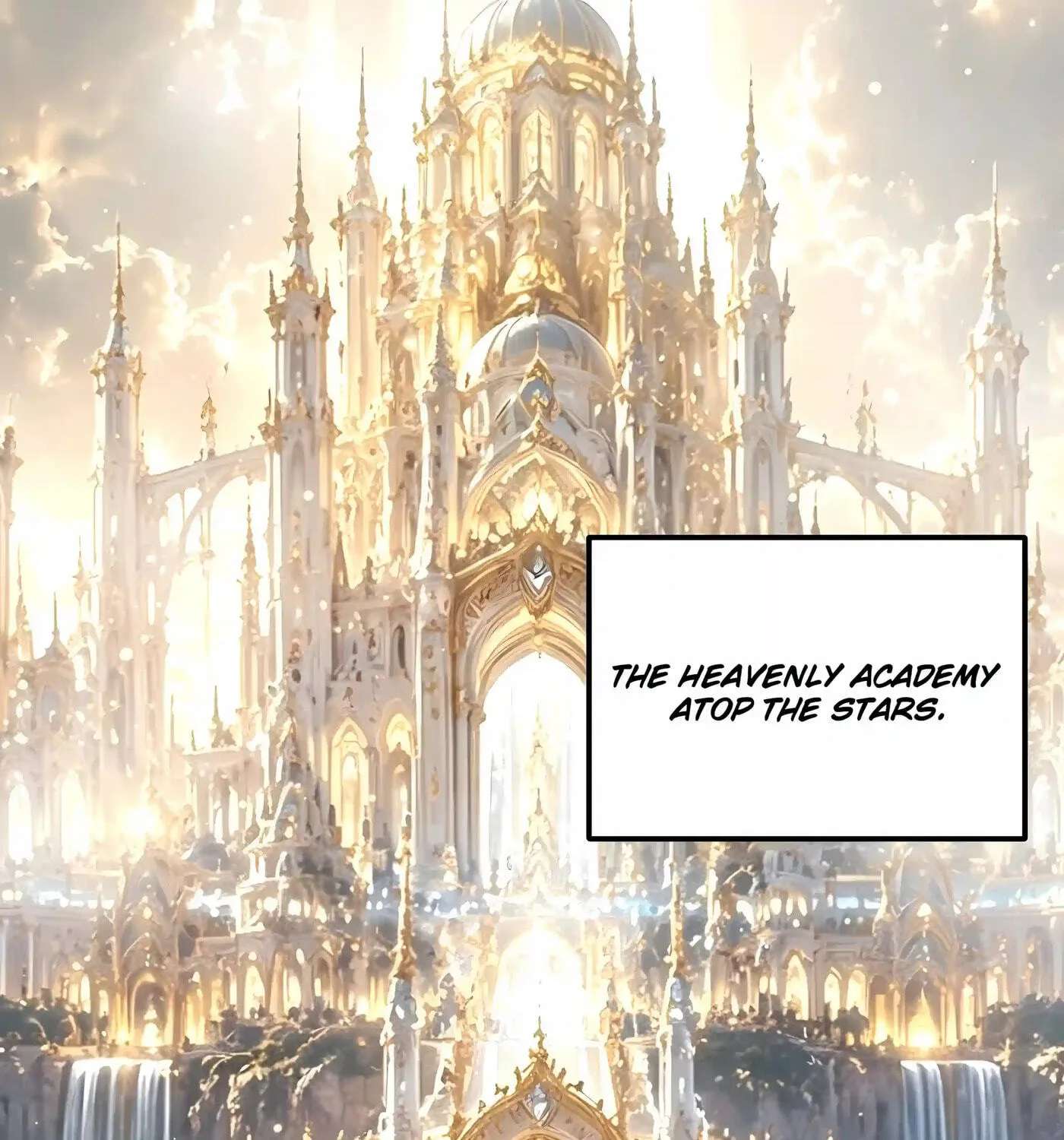 Log Into The Future Chapter 347 - page 37