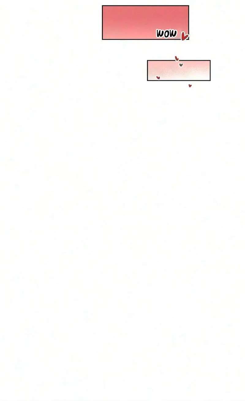 Conditions for a dating visa Chapter 54 - page 18